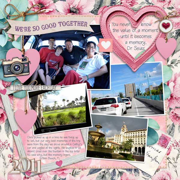 Family-Trip-2011-webv.jpg