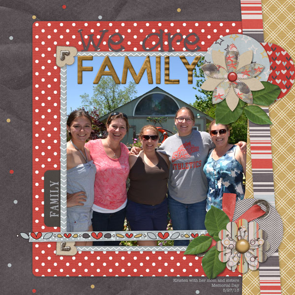 Family
