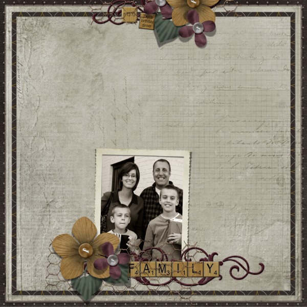 Family