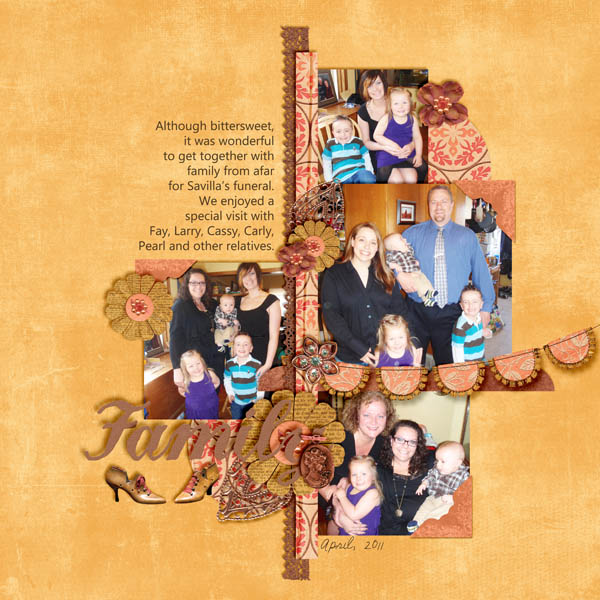 Family