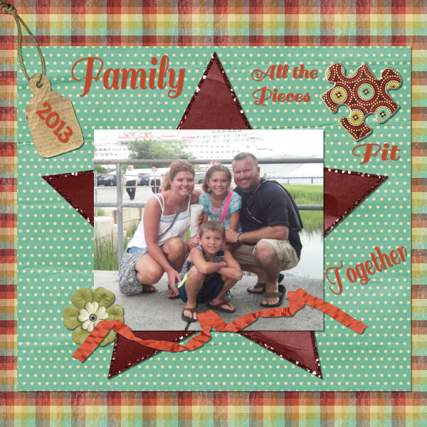 Family