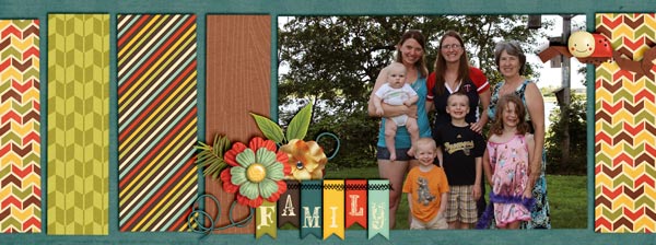 Family