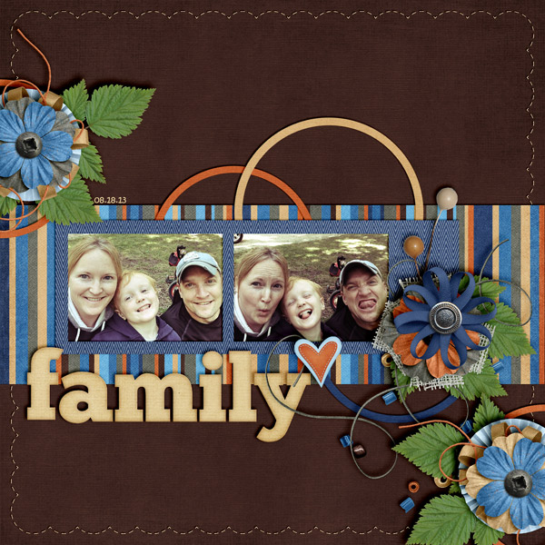 Family