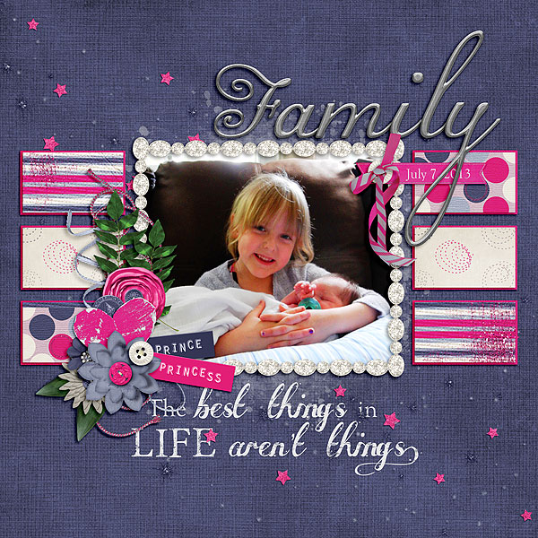 Family
