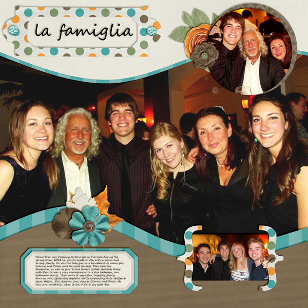 Family