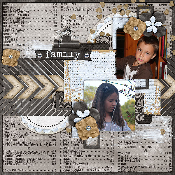 Family