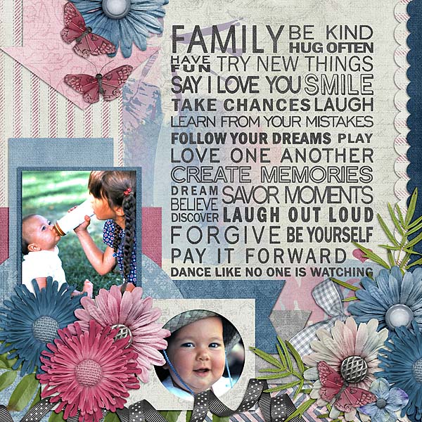 Family