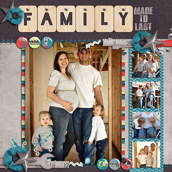 Family