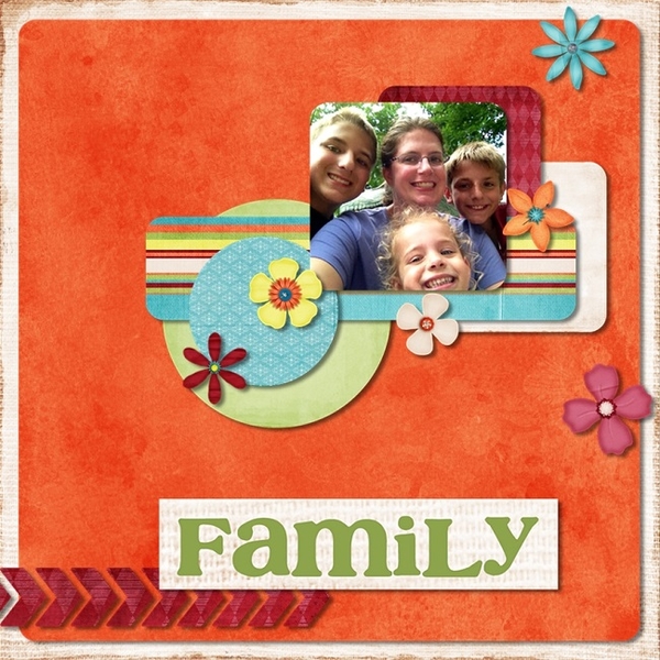 Family