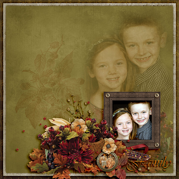 Family