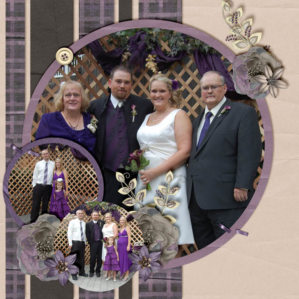 Family