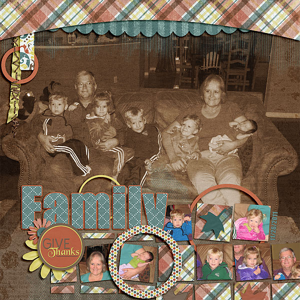 Family