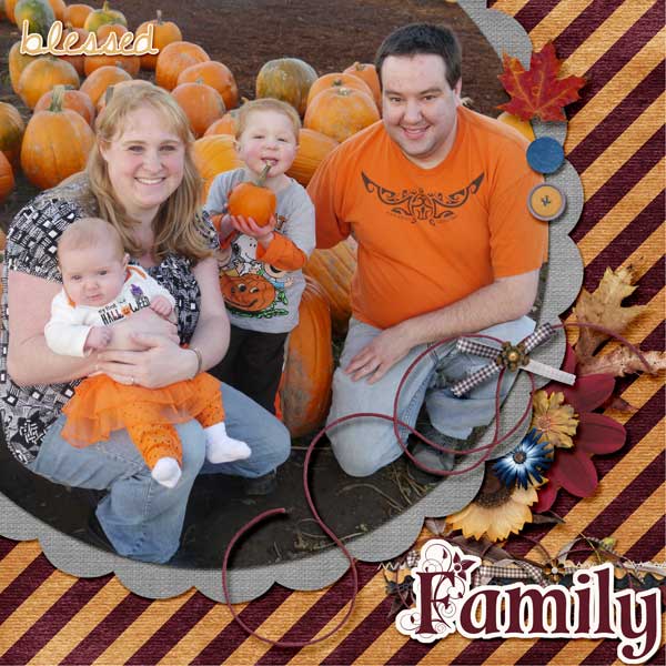 Family