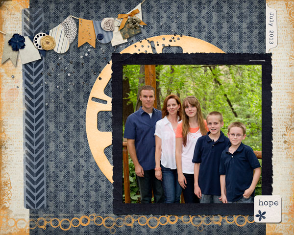 Family