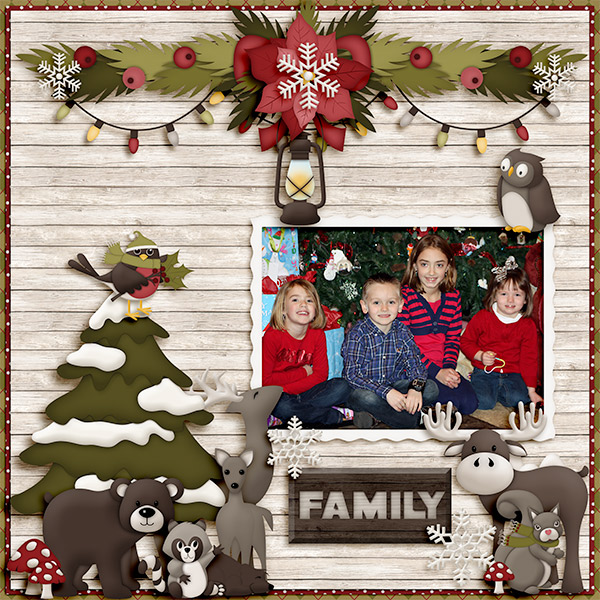 Family