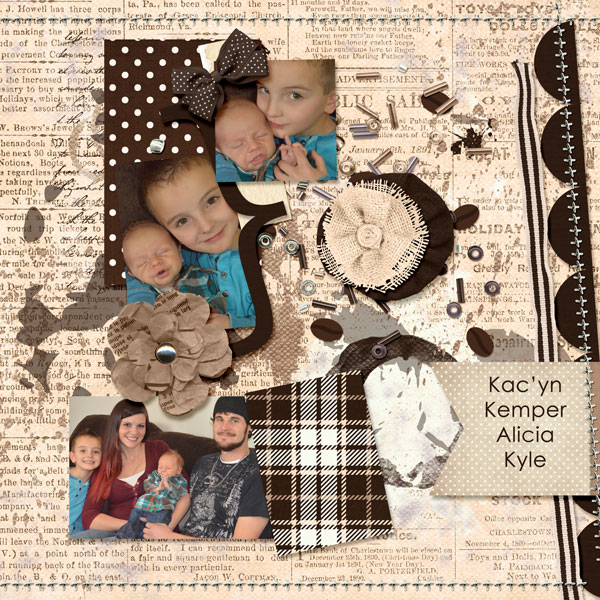Family