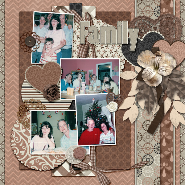 Family