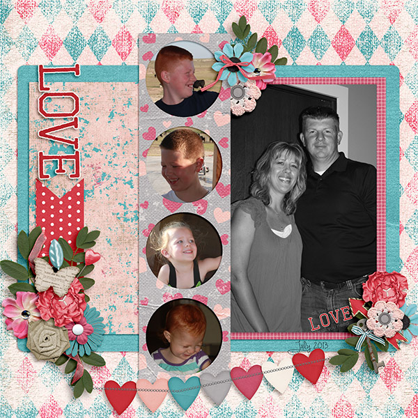 Family