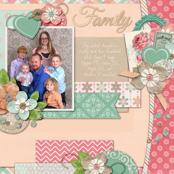 Family