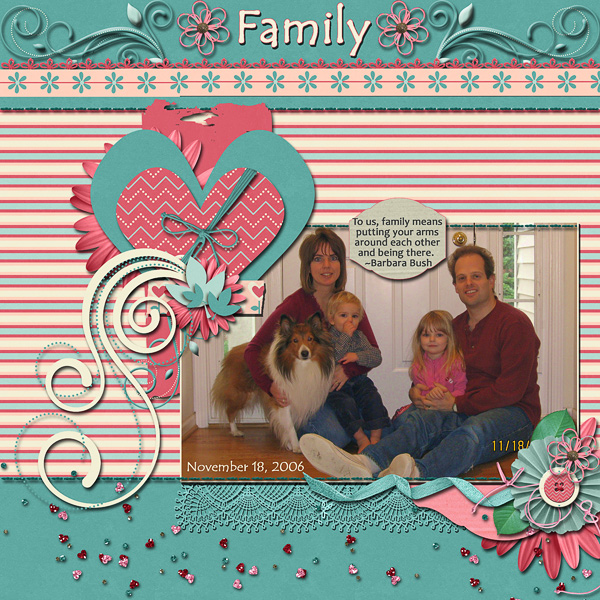 Family