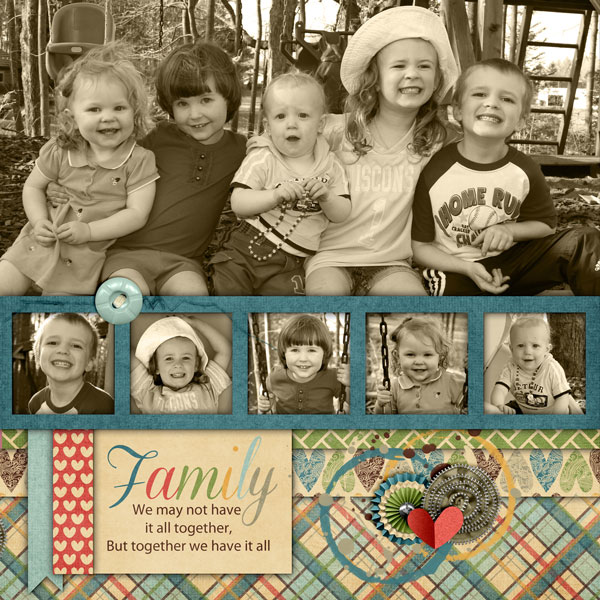 Family