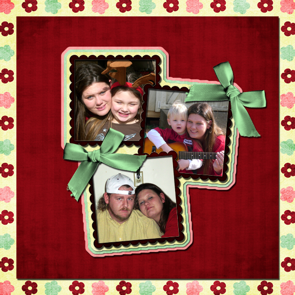 Family