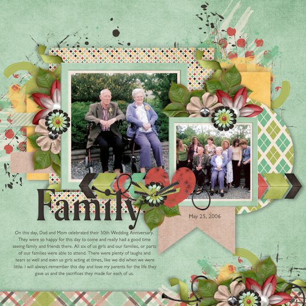 Family