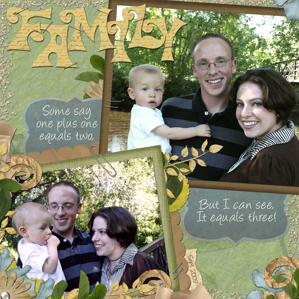 Family