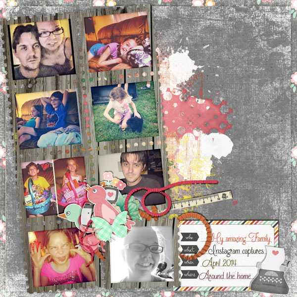 Family