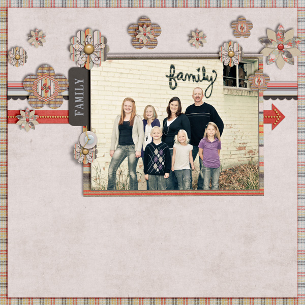 family