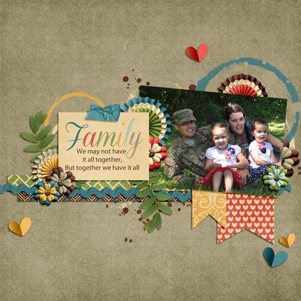 Family