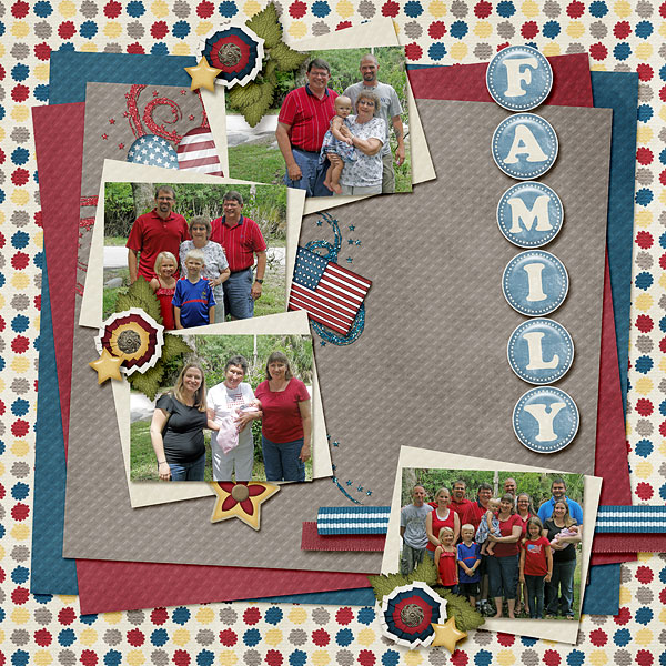 Family