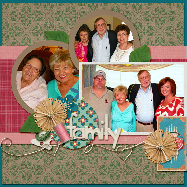 Family