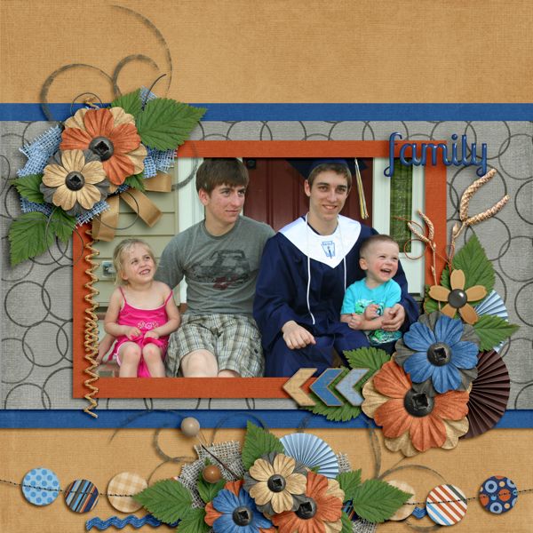 Family