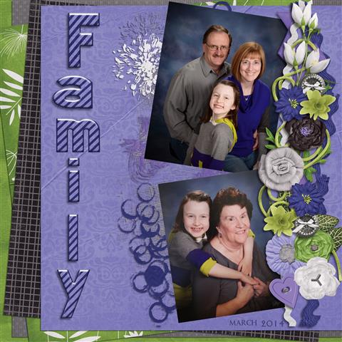 Family