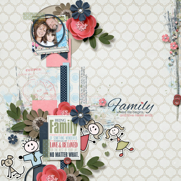 Family