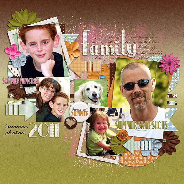 Family