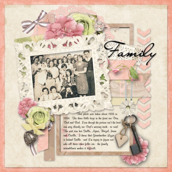 Family