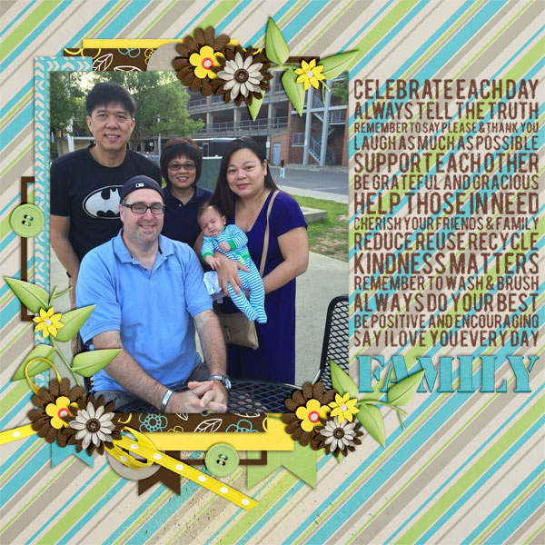 Family