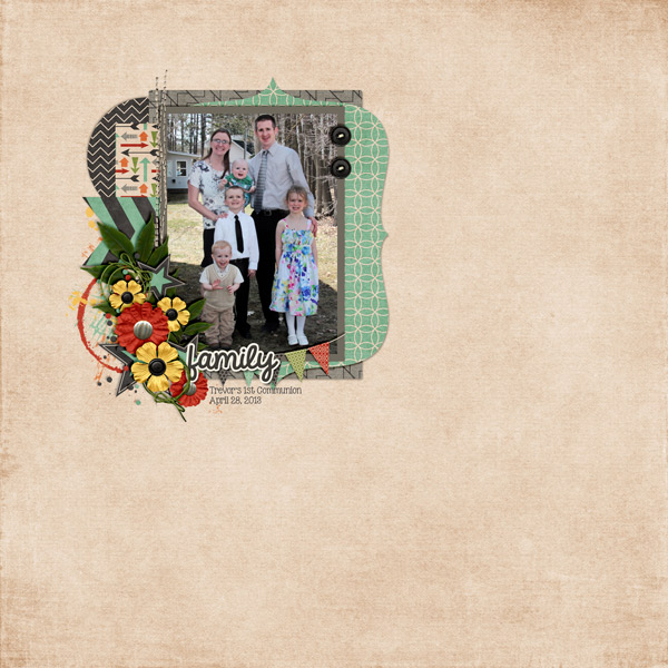 Family