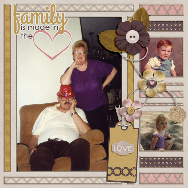 Family