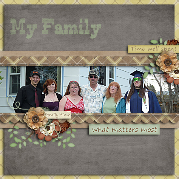 Family