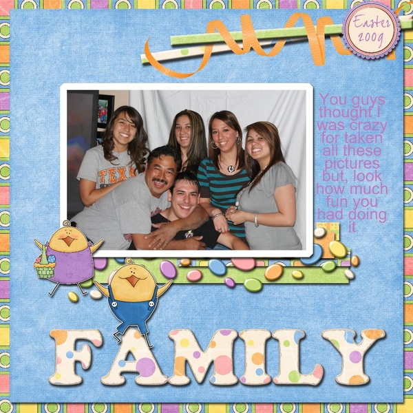 Family