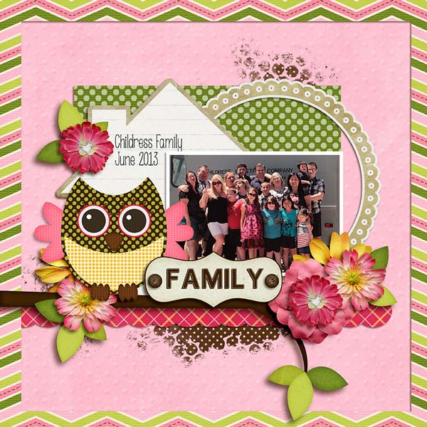 Family