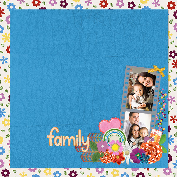 Family