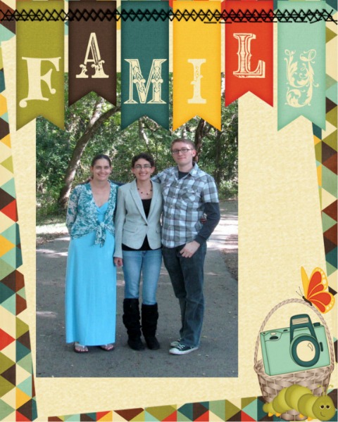 Family