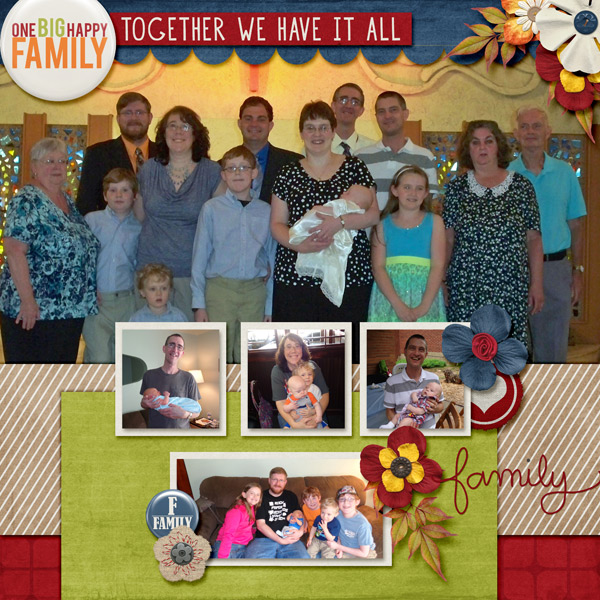 Family