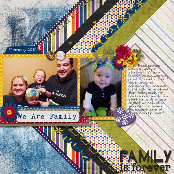 Family