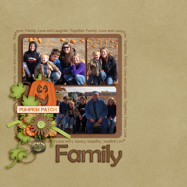 Family