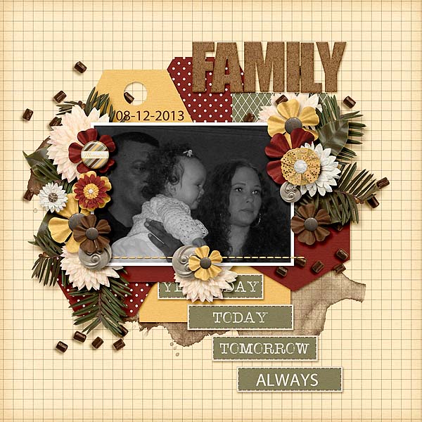 Family